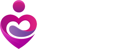 Love Is An Inside Job
